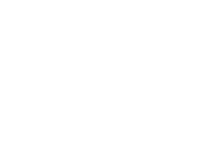 Miller Conway Law