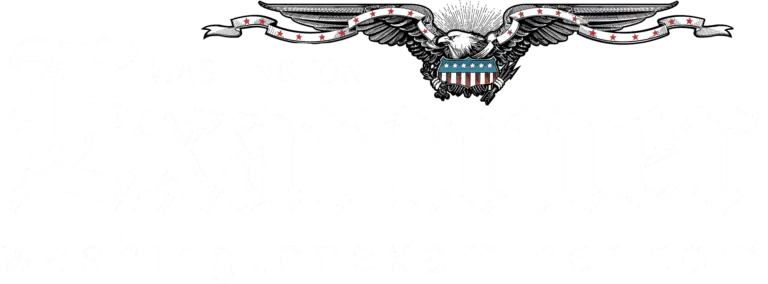 Washington-logo-768x284-1