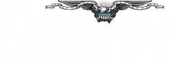 Washington-logo-768x284-1